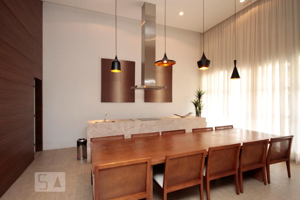 Kitnet-Studio, 70 m² - Foto 29