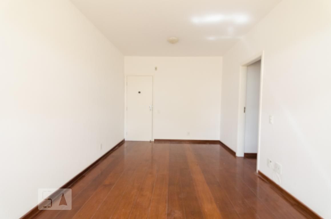 Apartamento à Venda - Bosque, 2 Quartos,  85 m2 em , Campinas - sp | SoloBR