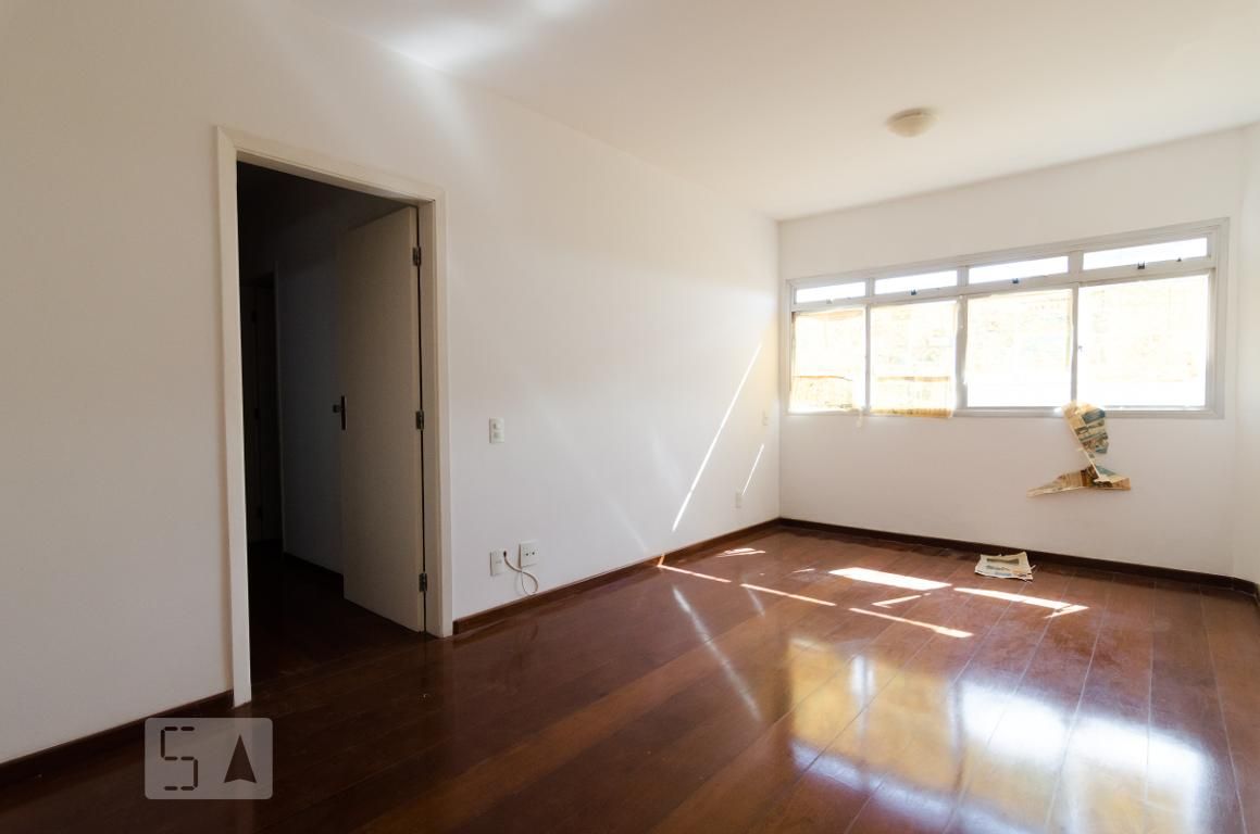 Apartamento à Venda - Bosque, 2 Quartos,  85 m2 em , Campinas - sp | SoloBR