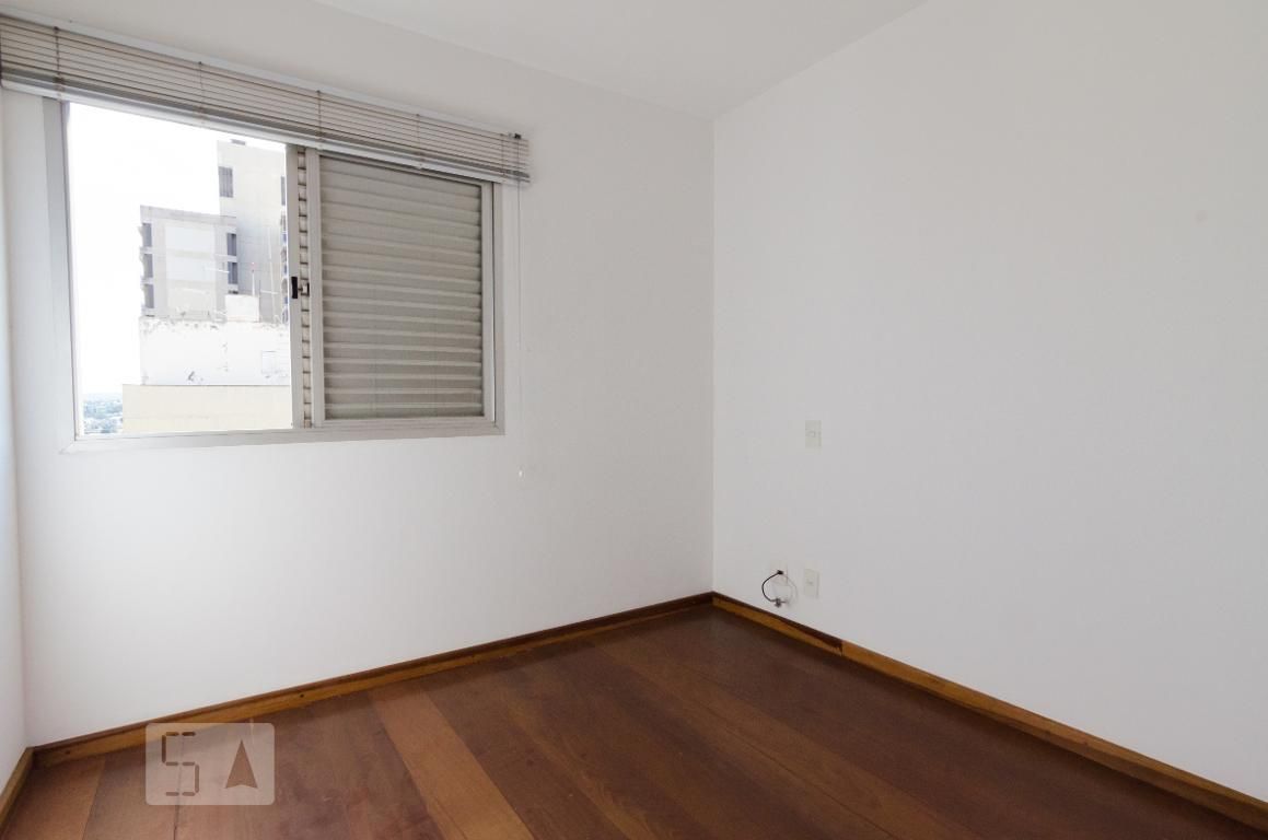 Apartamento à Venda - Bosque, 2 Quartos,  85 m2 em , Campinas - sp | SoloBR