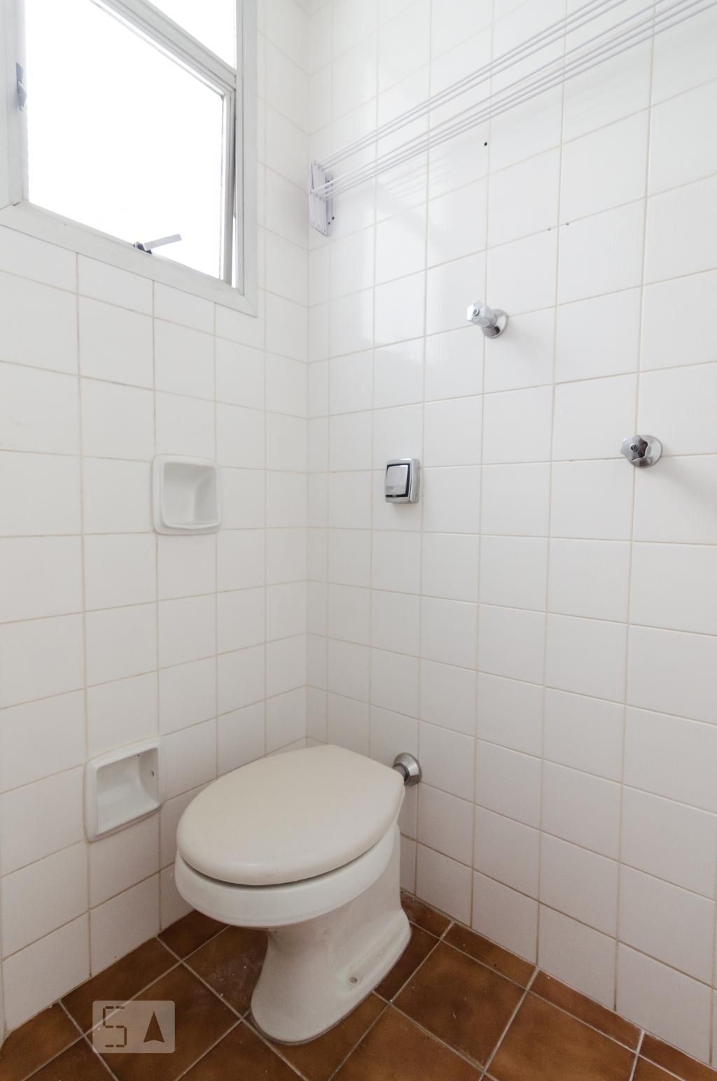 Apartamento à Venda - Bosque, 2 Quartos,  85 m2 em , Campinas - sp | SoloBR