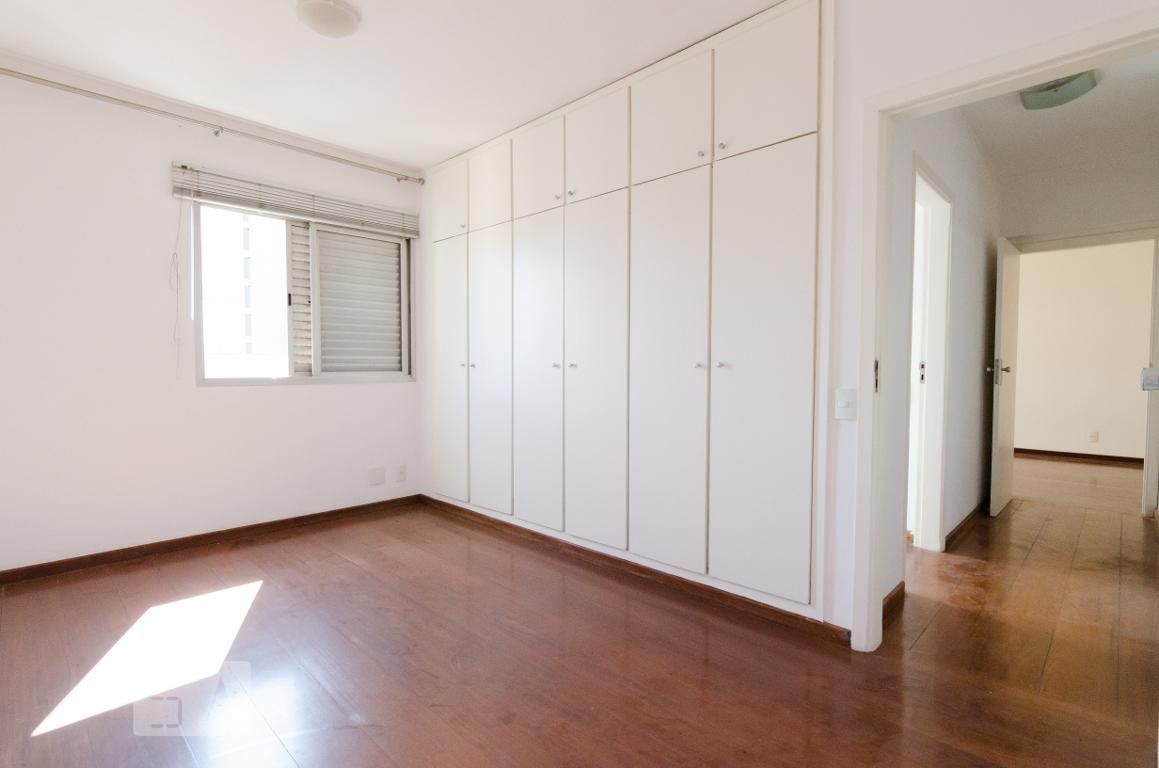 Apartamento à Venda - Bosque, 2 Quartos,  85 m2 em , Campinas - sp | SoloBR