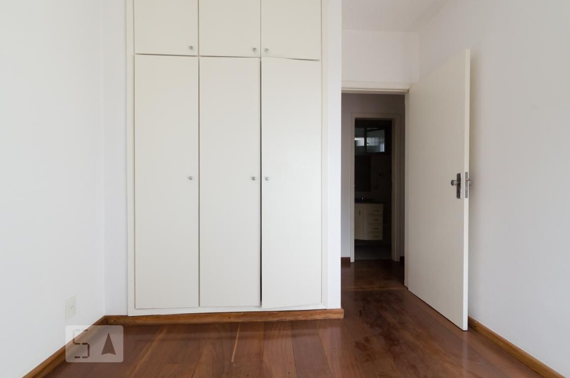 Apartamento à Venda - Bosque, 2 Quartos,  85 m2 em , Campinas - sp | SoloBR
