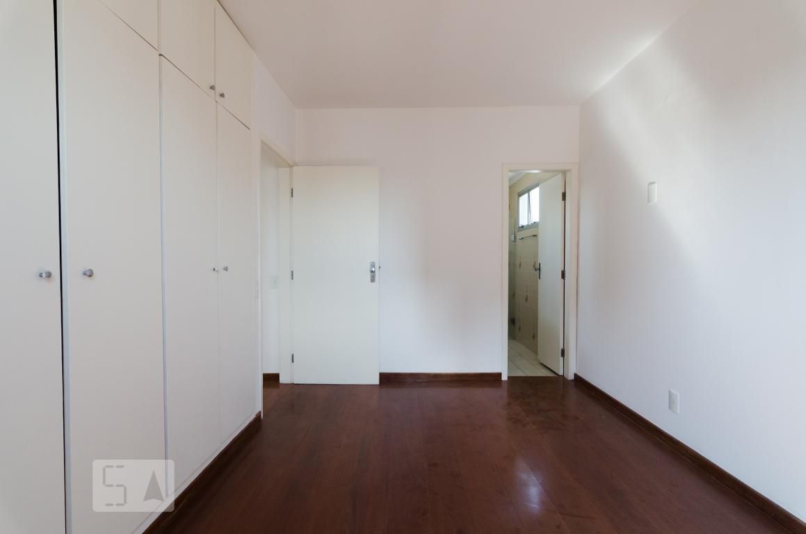 Apartamento à Venda - Bosque, 2 Quartos,  85 m2 em , Campinas - sp | SoloBR
