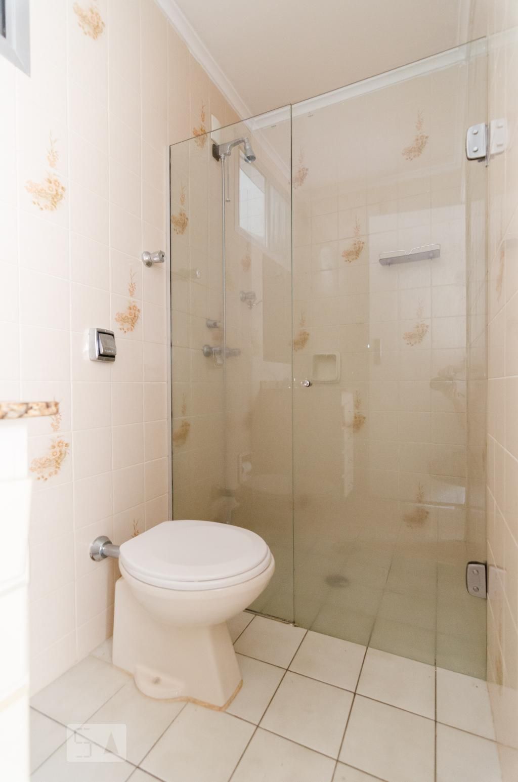 Apartamento à Venda - Bosque, 2 Quartos,  85 m2 em , Campinas - sp | SoloBR