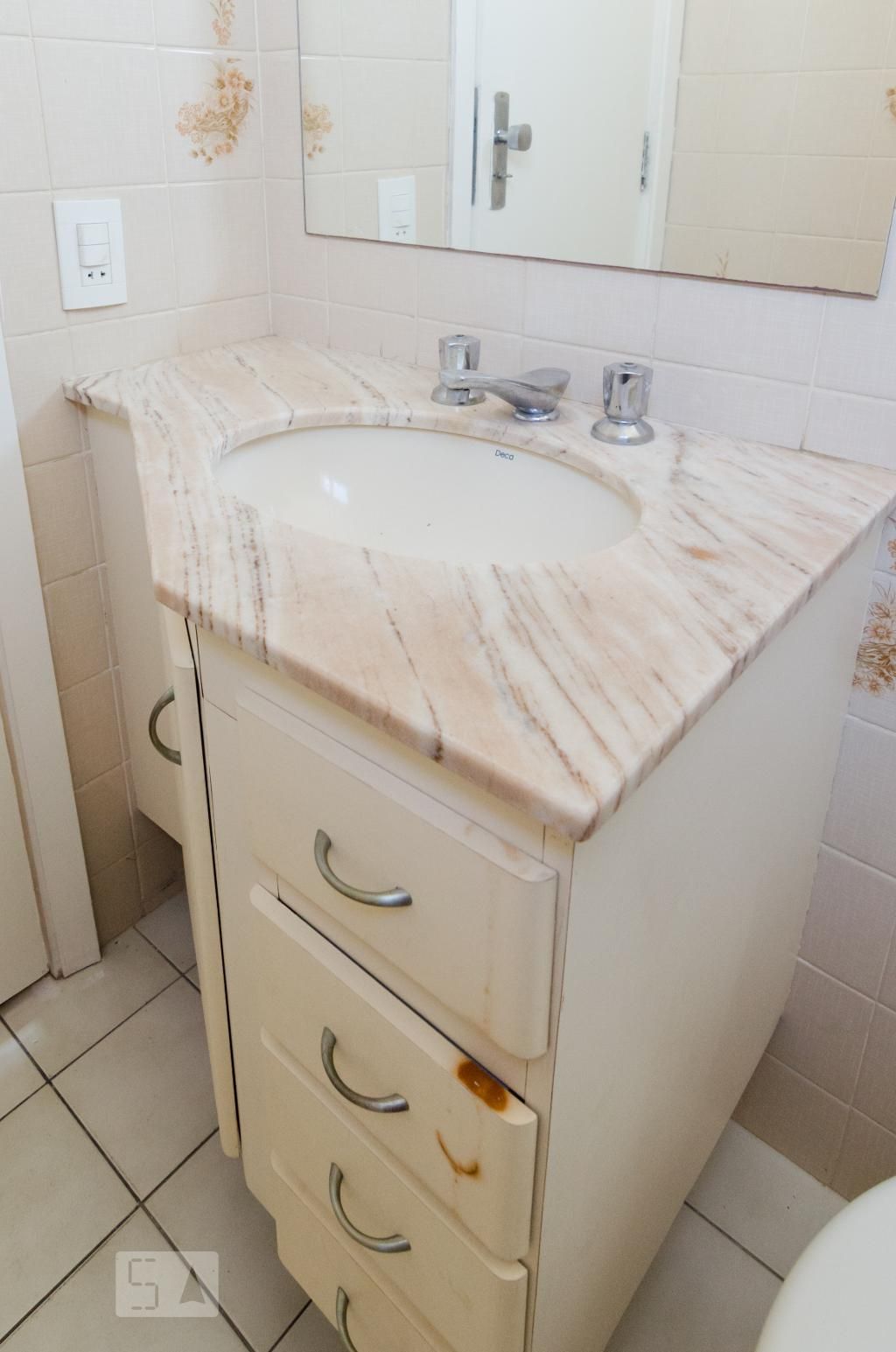 Apartamento à Venda - Bosque, 2 Quartos,  85 m2 em , Campinas - sp | SoloBR