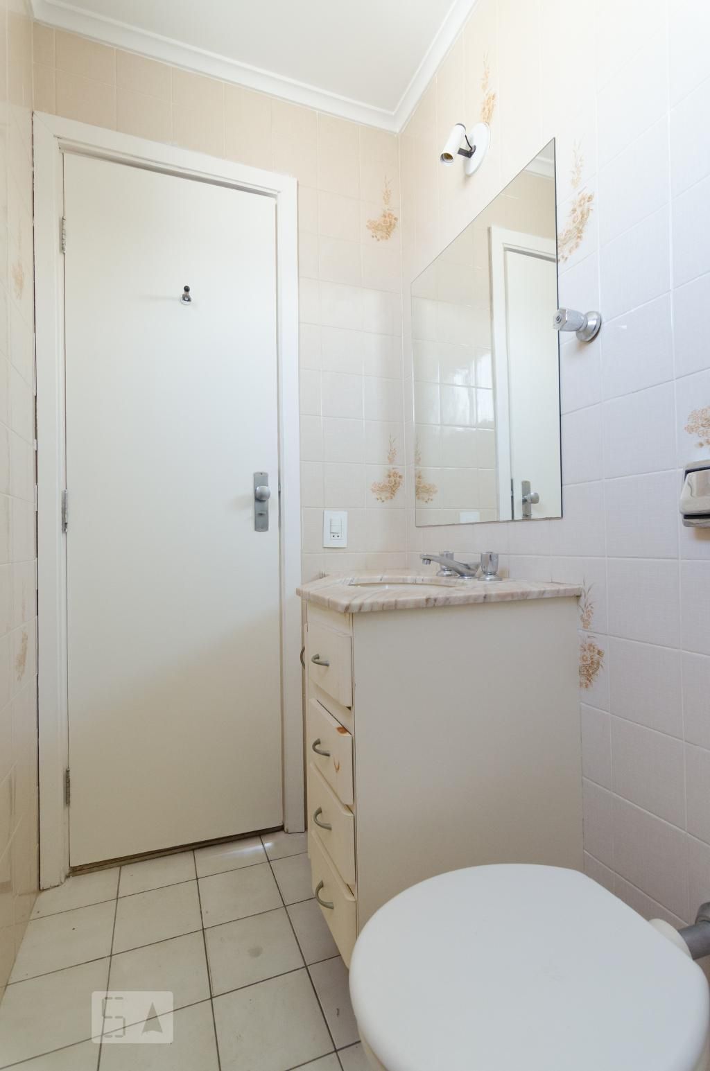 Apartamento à Venda - Bosque, 2 Quartos,  85 m2 em , Campinas - sp | SoloBR