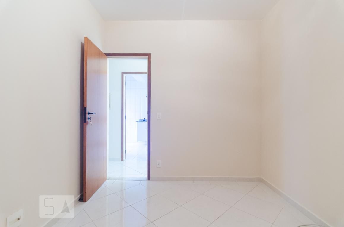 Apartamento à Venda - Mansões Santo Antônio, 2 Quartos,  70 m2 em , Campinas - sp | SoloBR