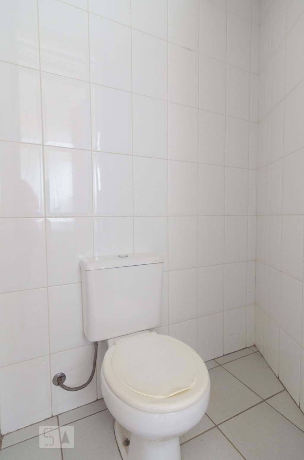 Apartamento à Venda - Mansões Santo Antônio, 2 Quartos,  70 m2 em , Campinas - sp | SoloBR