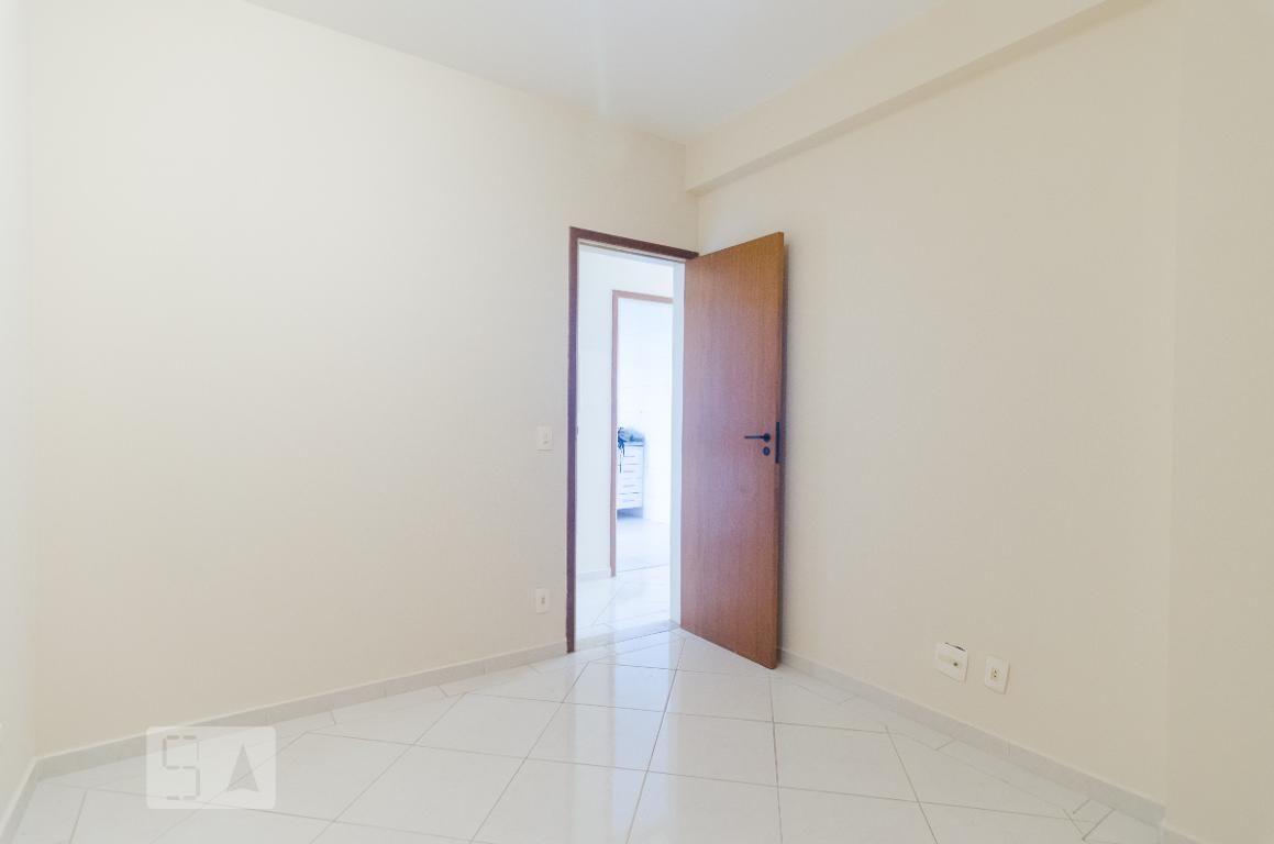 Apartamento à Venda - Mansões Santo Antônio, 2 Quartos,  70 m2 em , Campinas - sp | SoloBR