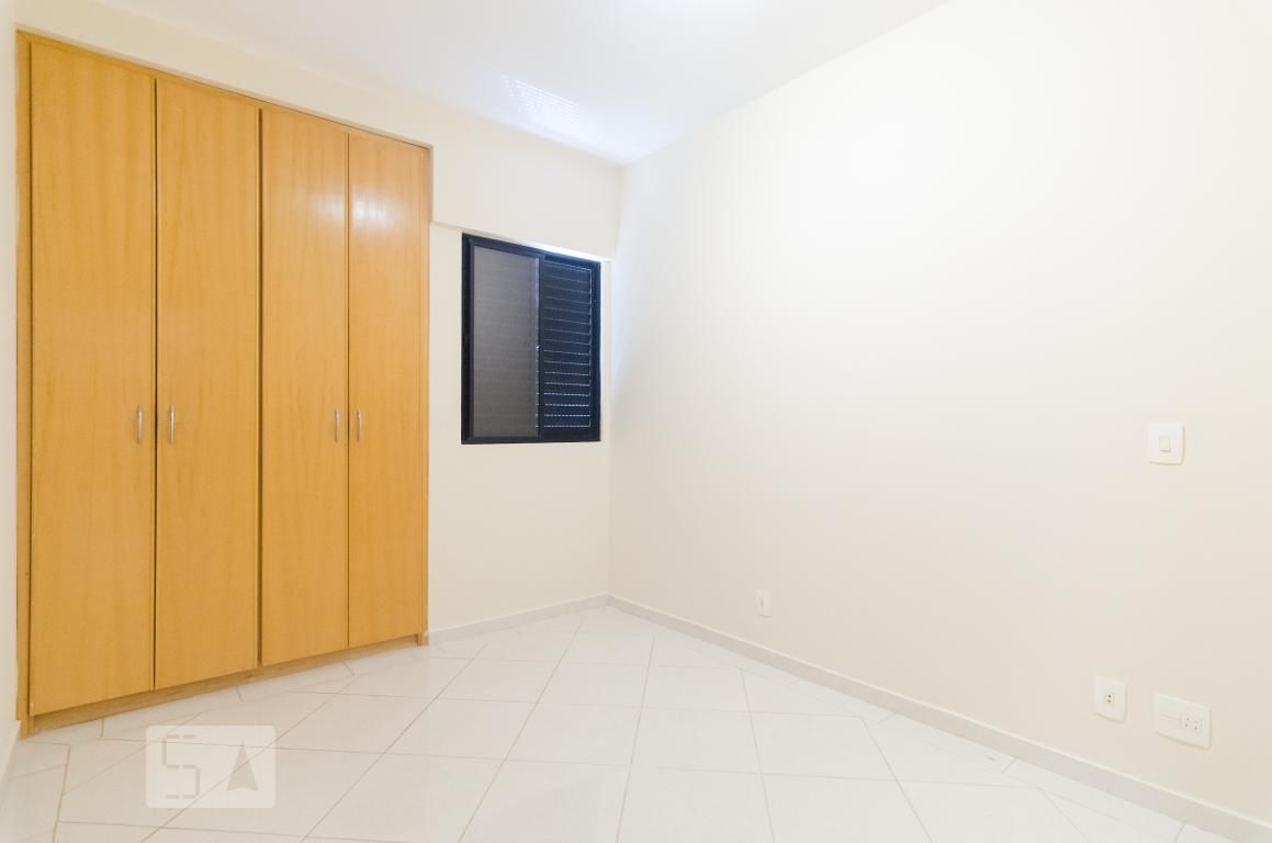 Apartamento à Venda - Mansões Santo Antônio, 2 Quartos,  70 m2 em , Campinas - sp | SoloBR