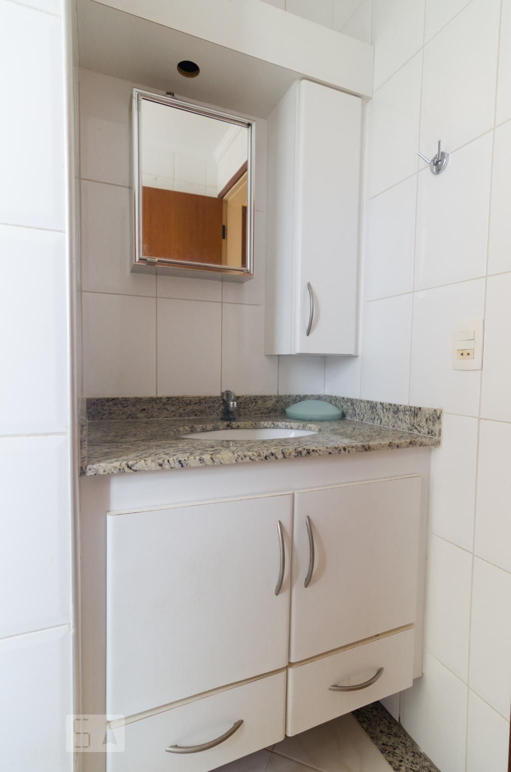 Apartamento à Venda - Mansões Santo Antônio, 2 Quartos,  70 m2 em , Campinas - sp | SoloBR