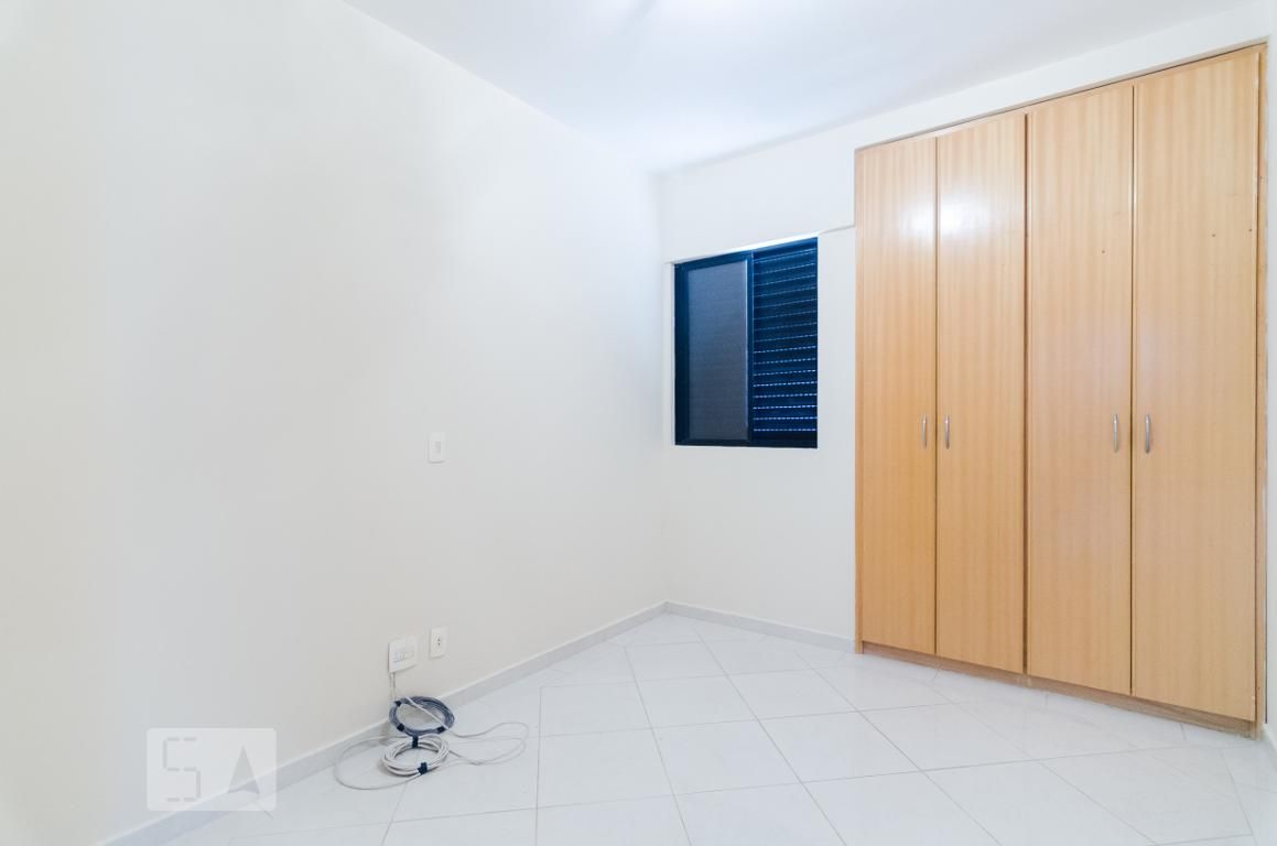 Apartamento à Venda - Mansões Santo Antônio, 2 Quartos,  70 m2 em , Campinas - sp | SoloBR