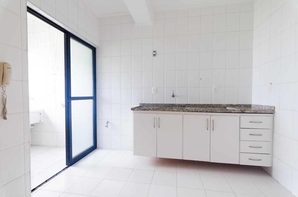Apartamento à Venda - Mansões Santo Antônio, 2 Quartos,  70 m2 em , Campinas - sp | SoloBR