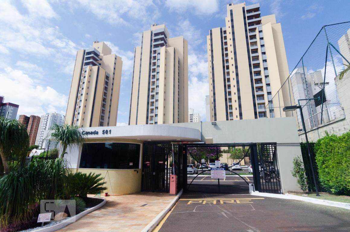 Apartamento à Venda - Mansões Santo Antônio, 2 Quartos,  70 m2 em , Campinas - sp | SoloBR
