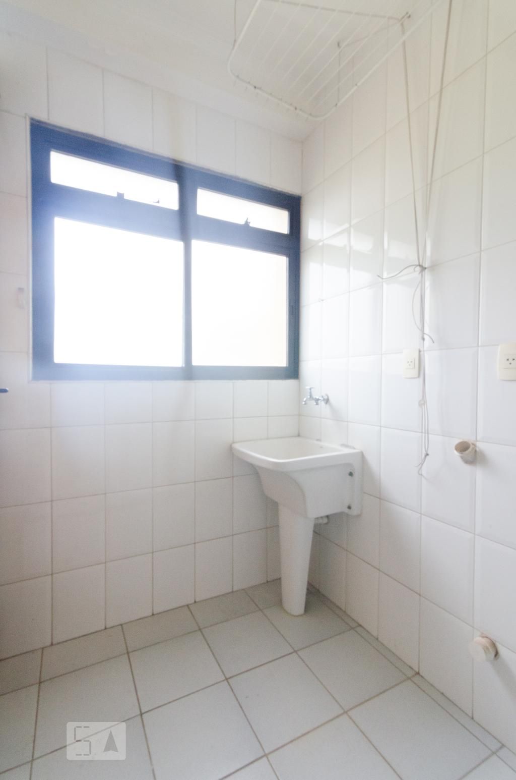 Apartamento à Venda - Mansões Santo Antônio, 2 Quartos,  70 m2 em , Campinas - sp | SoloBR