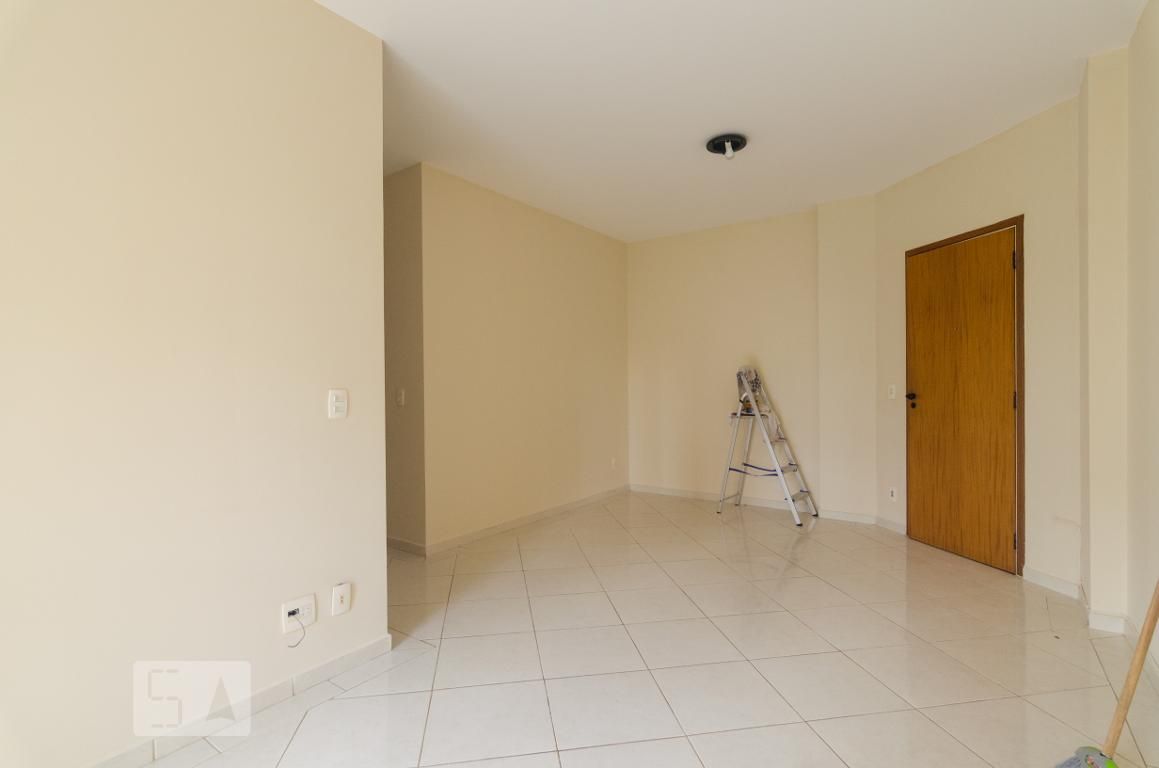 Apartamento à Venda - Mansões Santo Antônio, 2 Quartos,  70 m2 em , Campinas - sp | SoloBR