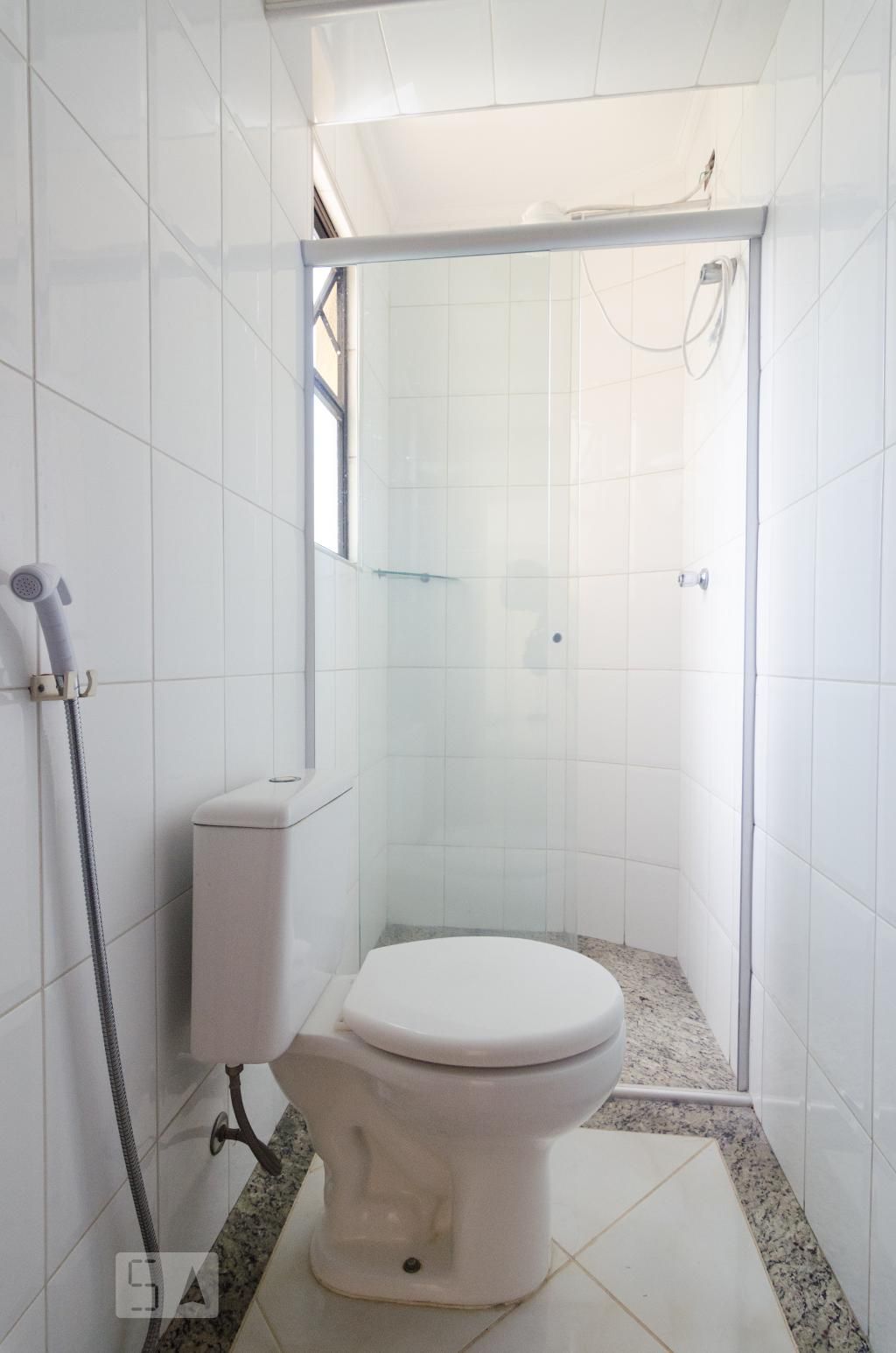 Apartamento à Venda - Mansões Santo Antônio, 2 Quartos,  70 m2 em , Campinas - sp | SoloBR