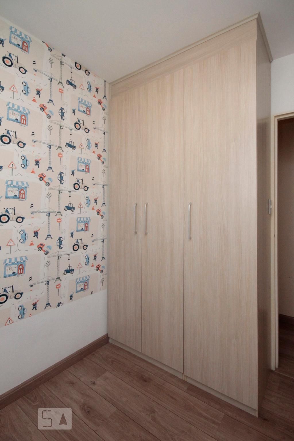 Apartamento, 3 quartos, 76 m² - Foto 14