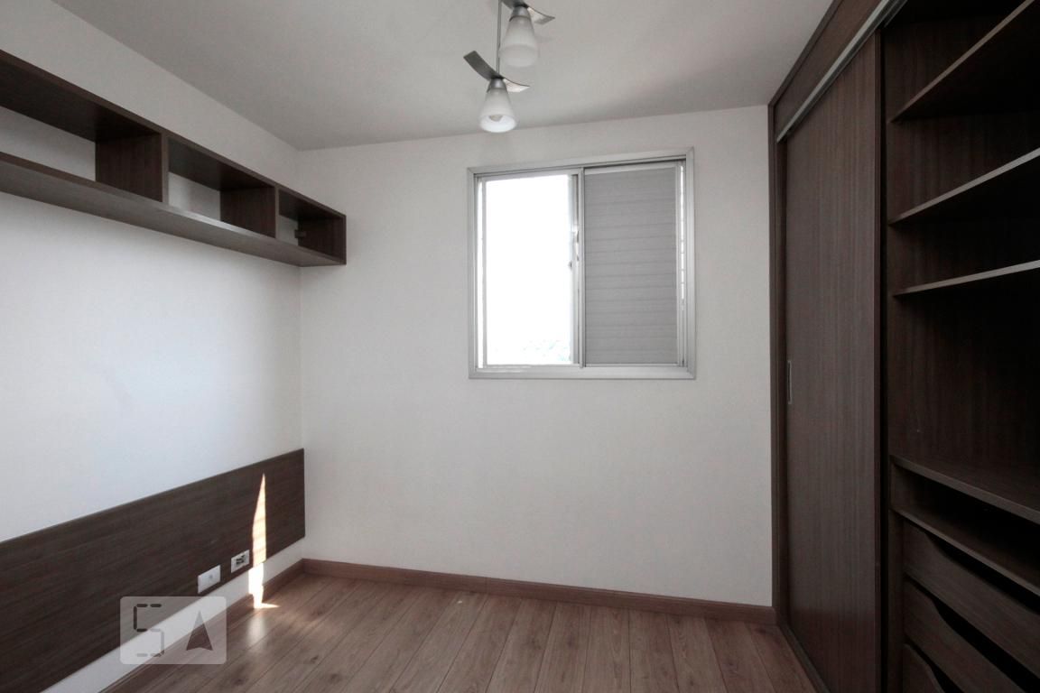 Apartamento, 3 quartos, 76 m² - Foto 16