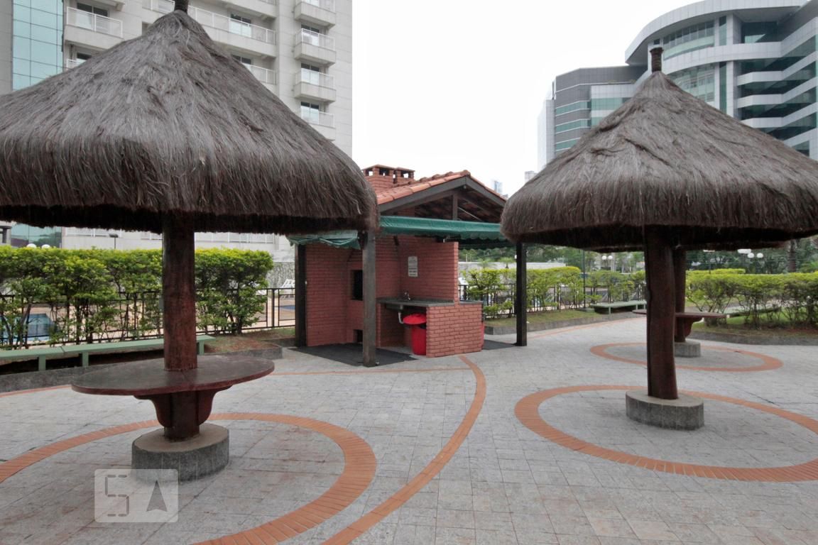 Apartamento, 3 quartos, 76 m² - Foto 27