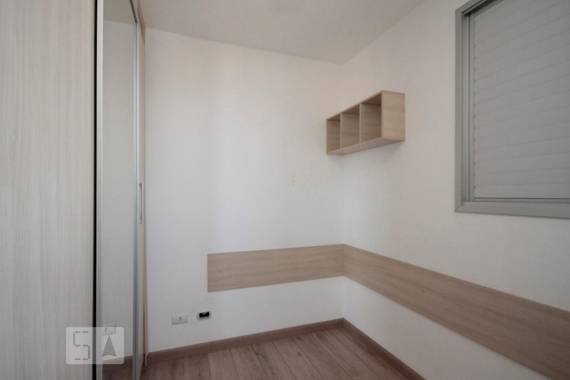 Apartamento, 3 quartos, 76 m² - Foto 11