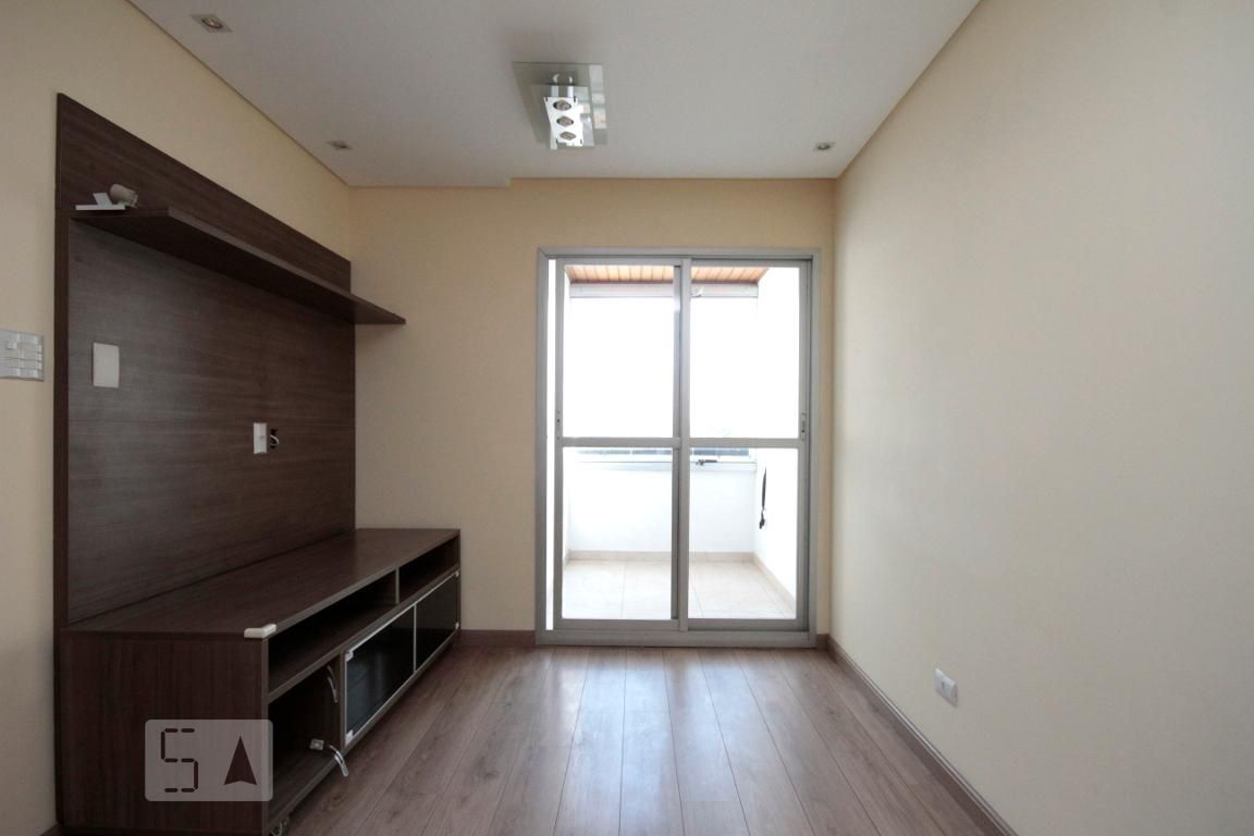 Apartamento, 3 quartos, 76 m² - Foto 2