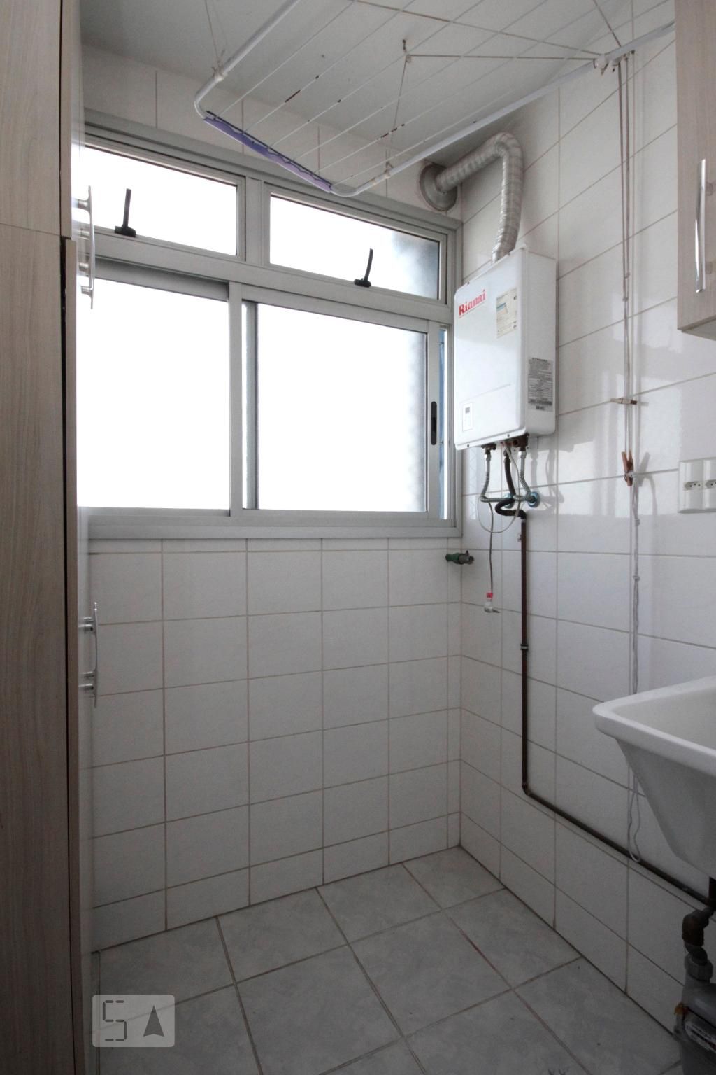 Apartamento, 3 quartos, 76 m² - Foto 25