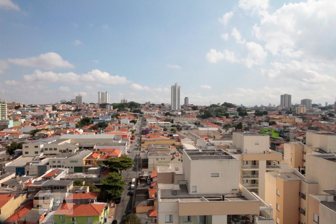 Apartamento, 3 quartos, 76 m² - Foto 5