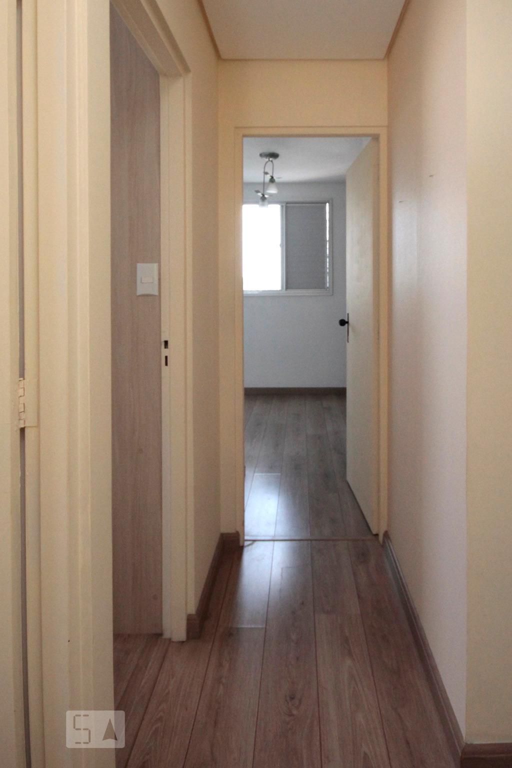 Apartamento, 3 quartos, 76 m² - Foto 21