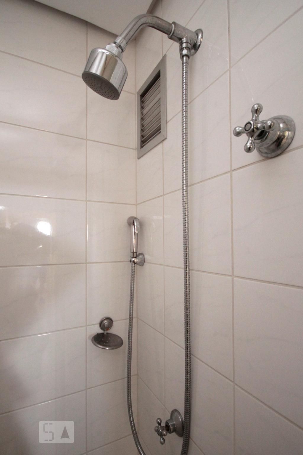 Apartamento, 3 quartos, 76 m² - Foto 8