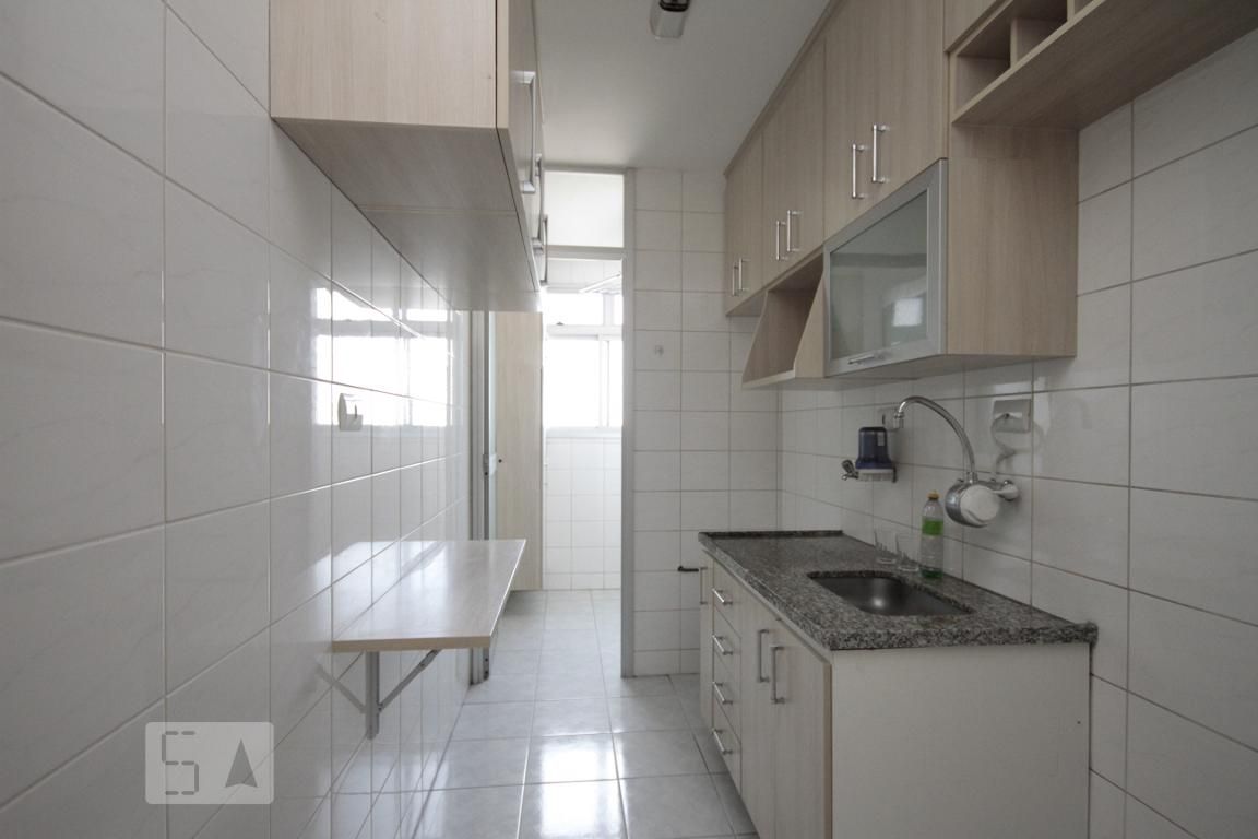 Apartamento, 3 quartos, 76 m² - Foto 23