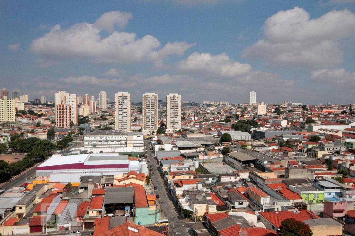 Apartamento, 3 quartos, 76 m² - Foto 15