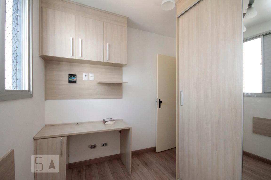 Apartamento, 3 quartos, 76 m² - Foto 12