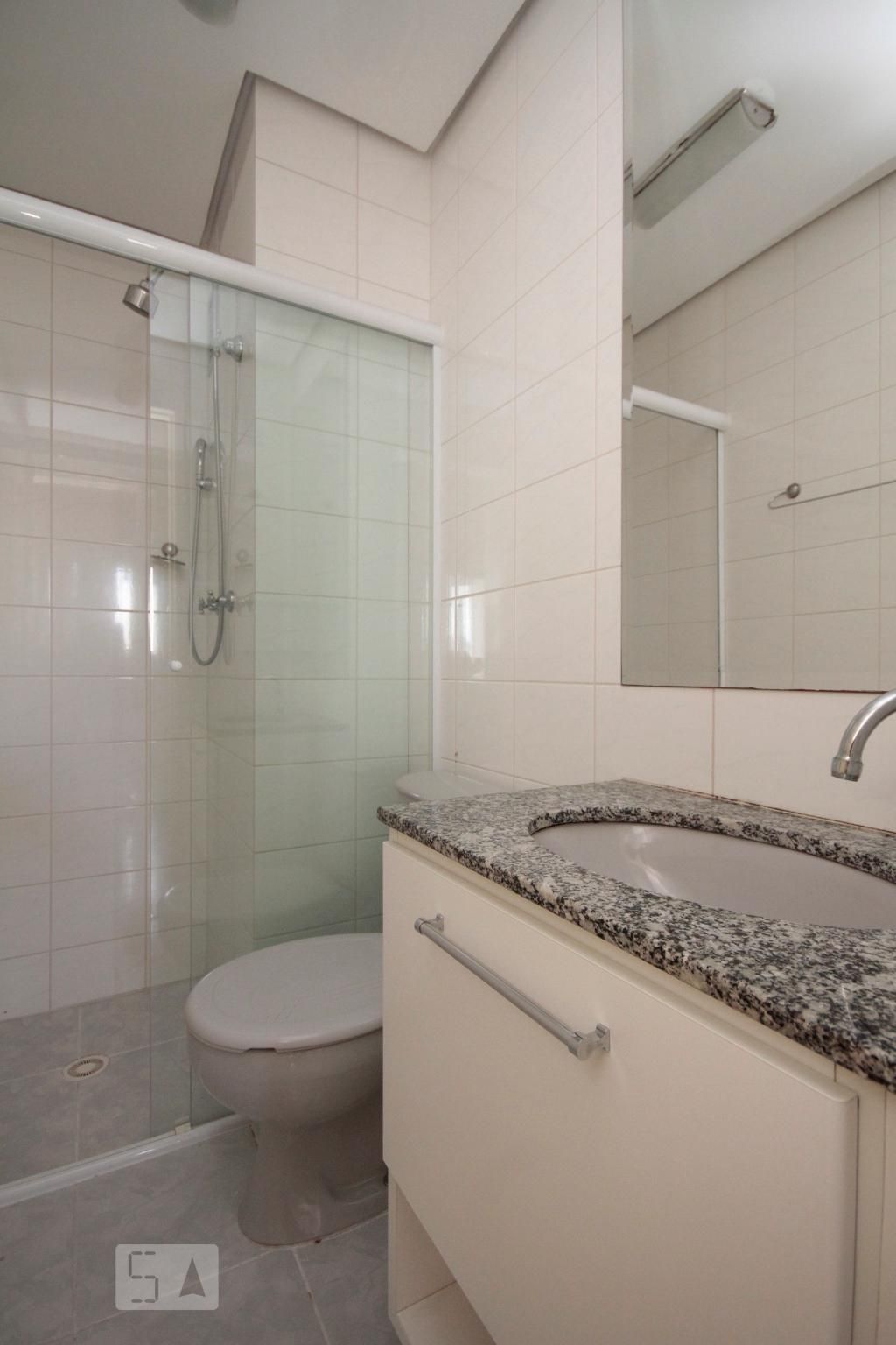 Apartamento, 3 quartos, 76 m² - Foto 7