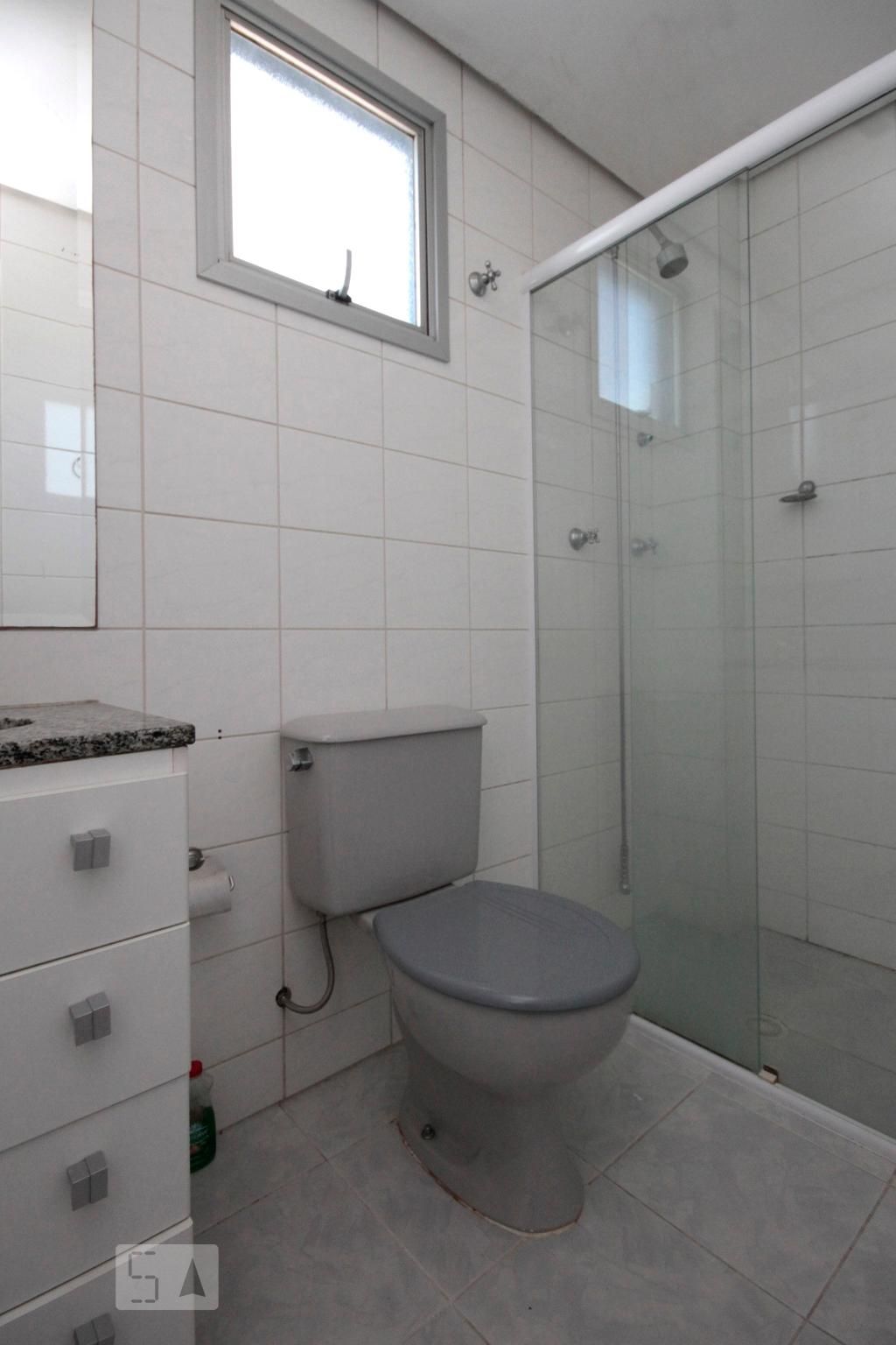 Apartamento, 3 quartos, 76 m² - Foto 18