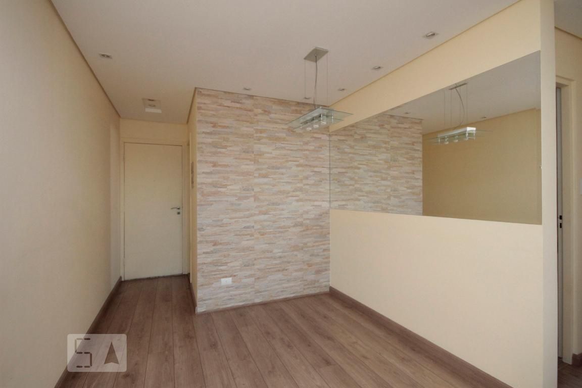 Apartamento, 3 quartos, 76 m² - Foto 6
