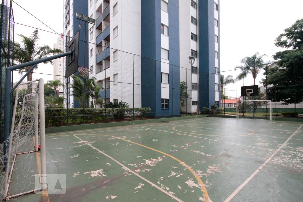 Apartamento, 3 quartos, 76 m² - Foto 26
