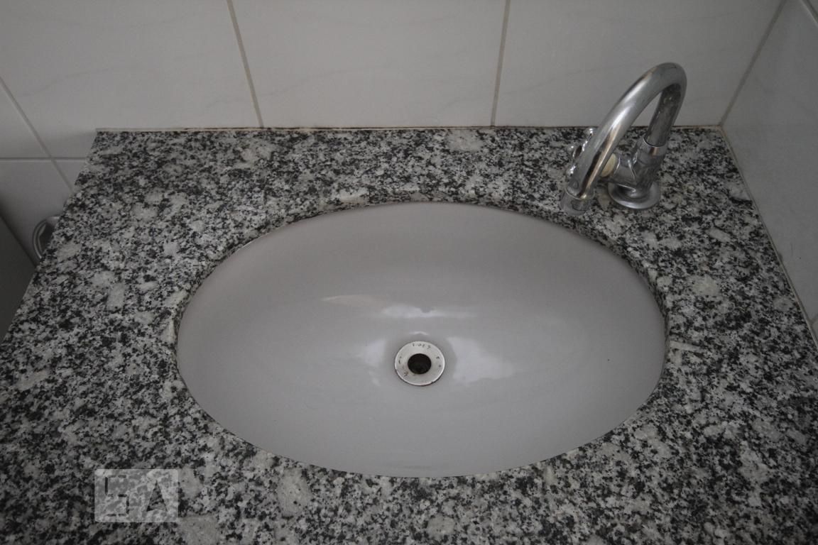 Apartamento, 3 quartos, 76 m² - Foto 9