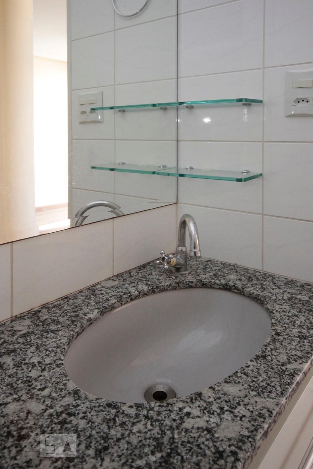 Apartamento, 3 quartos, 76 m² - Foto 10