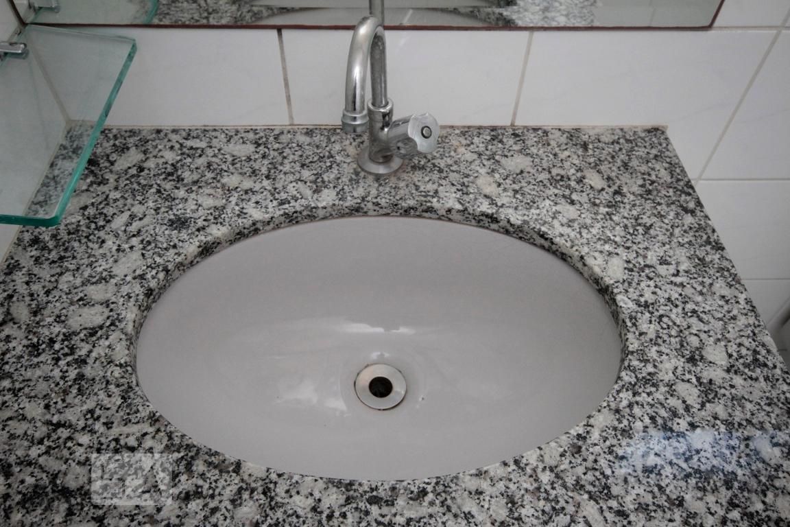 Apartamento, 3 quartos, 76 m² - Foto 19