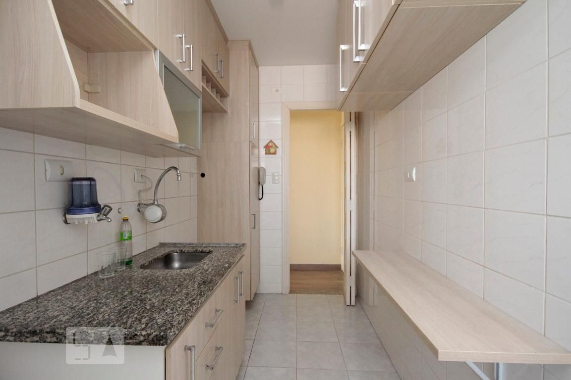 Apartamento, 3 quartos, 76 m² - Foto 24