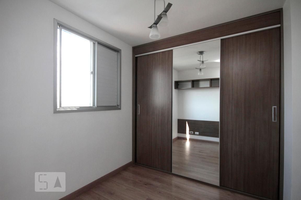 Apartamento, 3 quartos, 76 m² - Foto 17