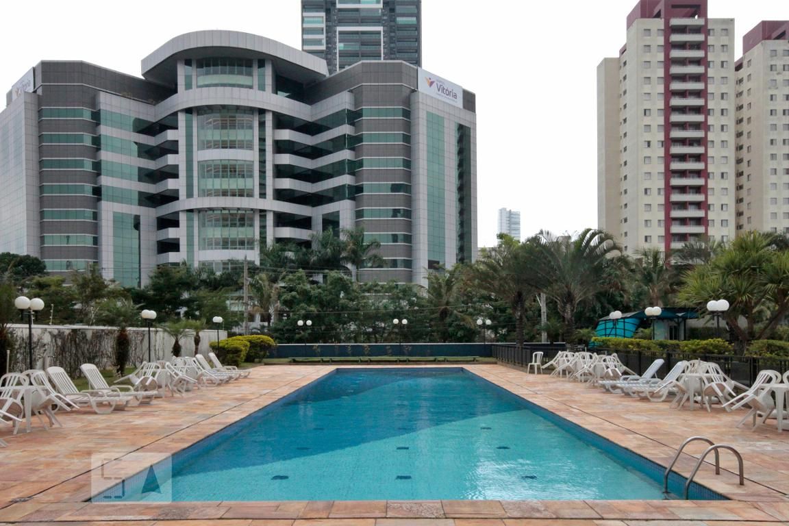 Apartamento, 3 quartos, 76 m² - Foto 28