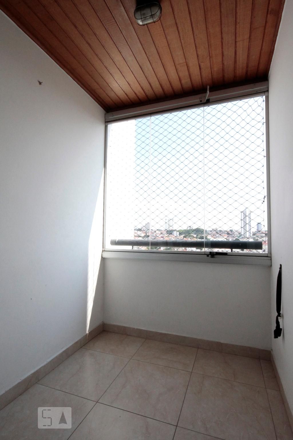 Apartamento, 3 quartos, 76 m² - Foto 4