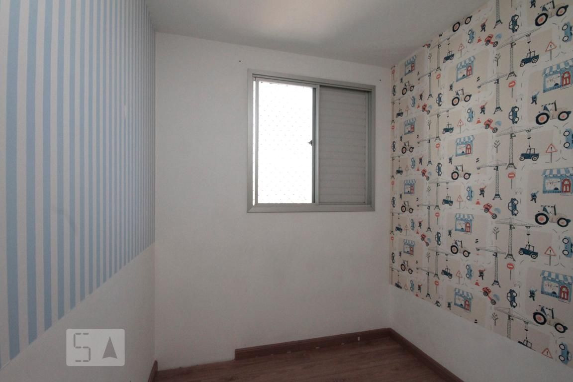 Apartamento, 3 quartos, 76 m² - Foto 13