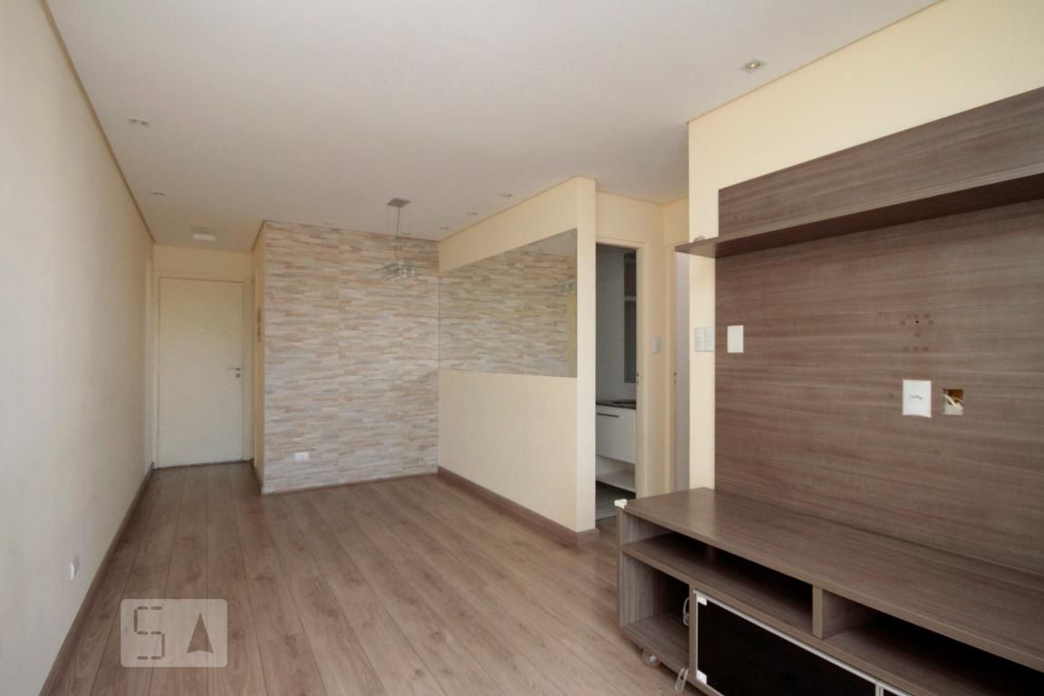 Apartamento, 3 quartos, 76 m² - Foto 3