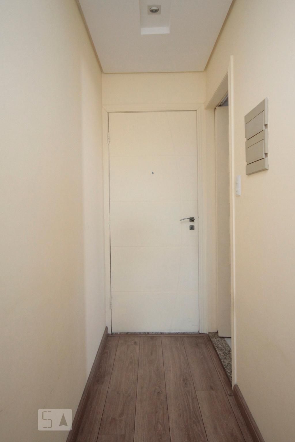 Apartamento, 3 quartos, 76 m² - Foto 22