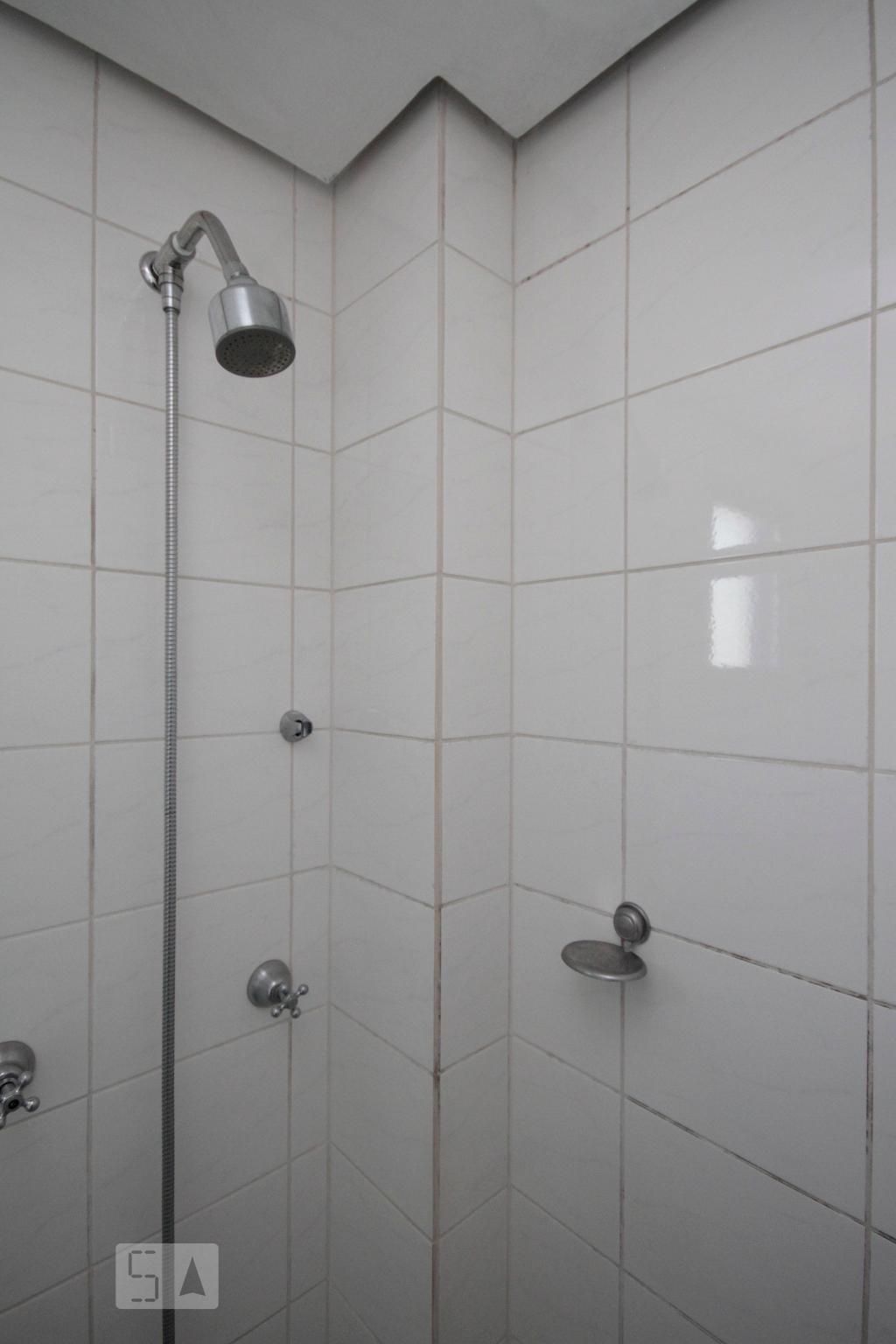 Apartamento, 3 quartos, 76 m² - Foto 20