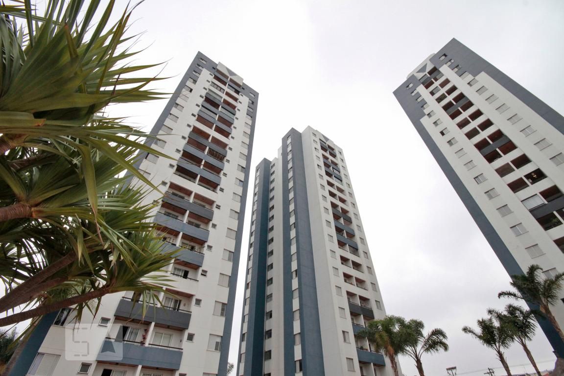 Apartamento, 3 quartos, 76 m² - Foto 29